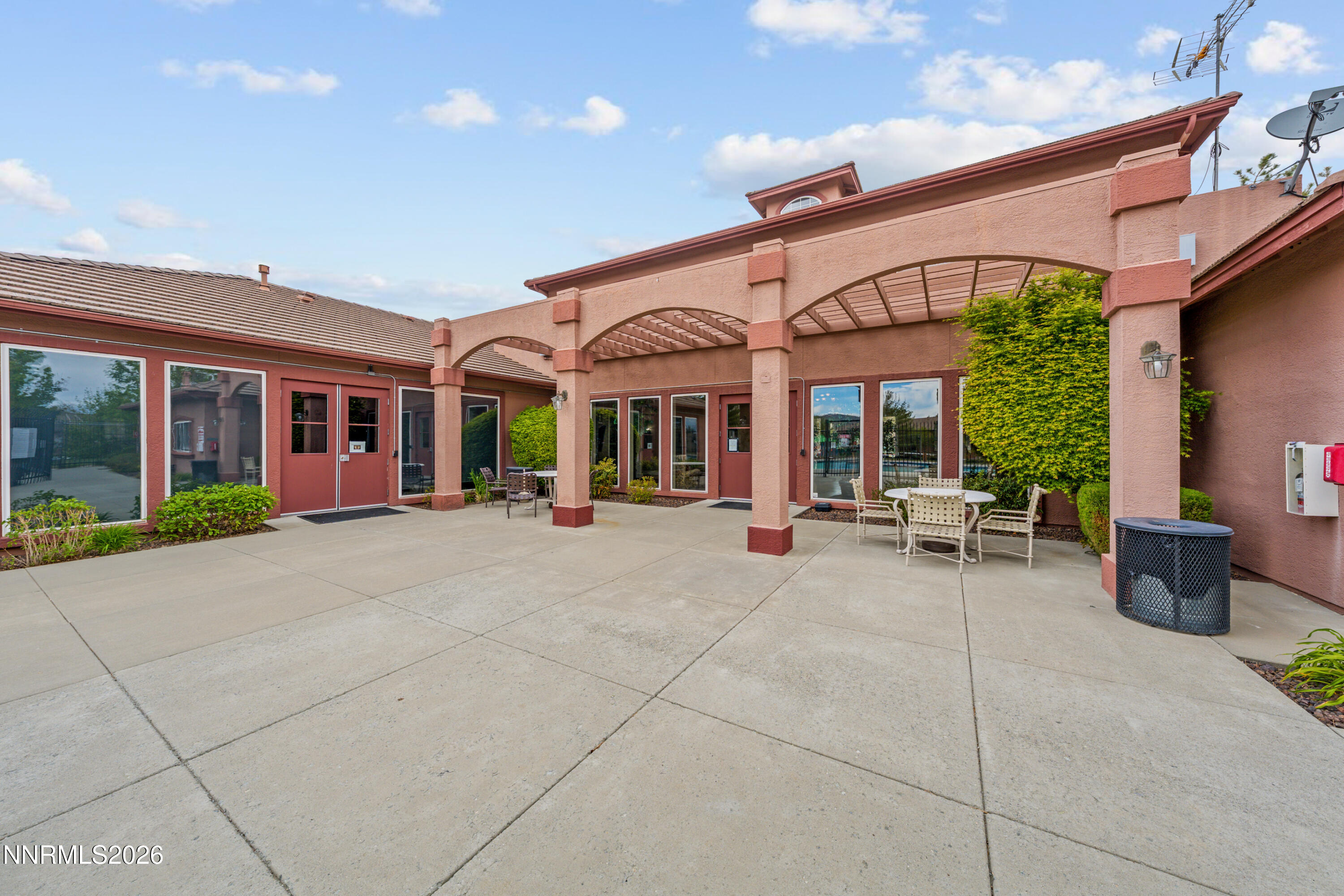 6850 Sharlands Avenue, Unit 1038 Reno, NV 89523 - Photo 38 of 50 A7V00027 (1)