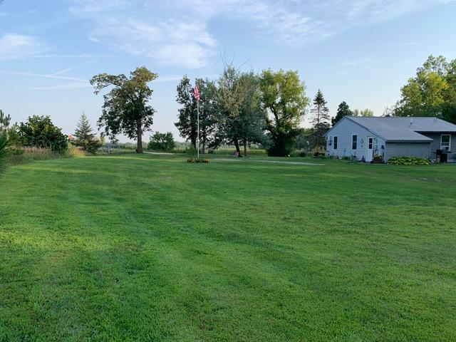 43931 355th Street Ottertail, MN 56571 - Photo 38 of 50