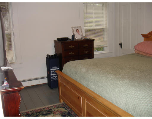 223 Middleboro Road Freetown, MA 02717 - Photo 11 of 14 Gallery Image 11