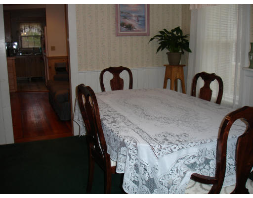 223 Middleboro Road Freetown, MA 02717 - Photo 13 of 14 Gallery Image 13