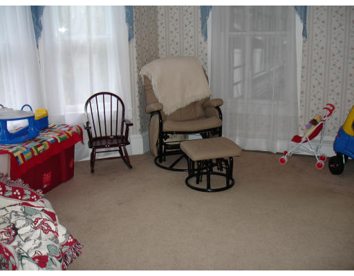 223 Middleboro Road Freetown, MA 02717 - Photo 7 of 14 Gallery Image 7