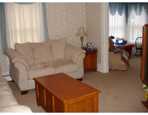 223 Middleboro Road Freetown, MA 02717 - Photo 8 of 14 Gallery Image 8