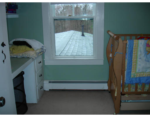 223 Middleboro Road Freetown, MA 02717 - Photo 9 of 14 Gallery Image 9