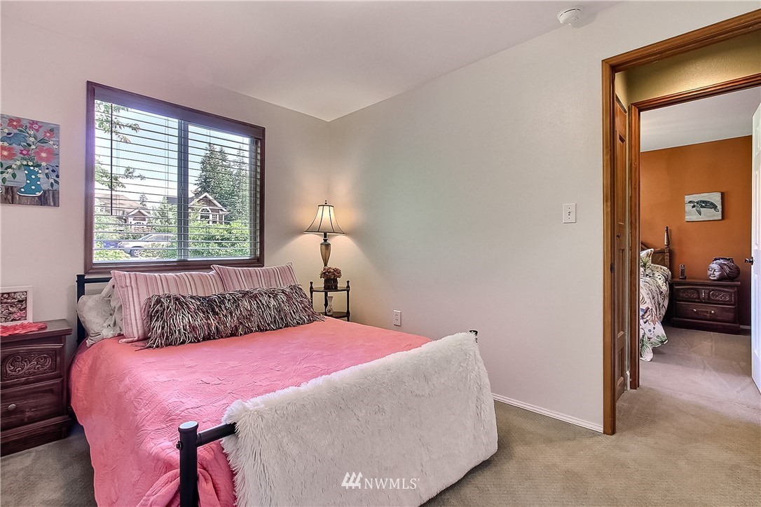 2024 Channel Road East Lake Tapps, WA 98391 - Photo 18 of 26