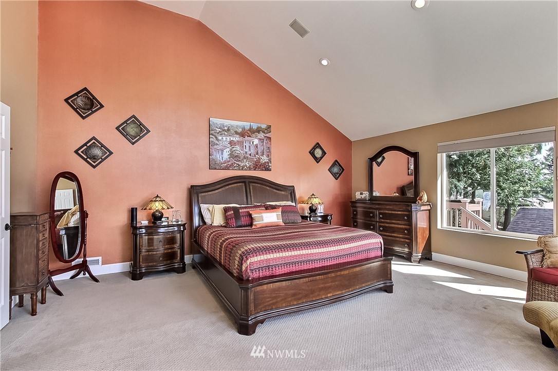 2024 Channel Road East Lake Tapps, WA 98391 - Photo 21 of 26