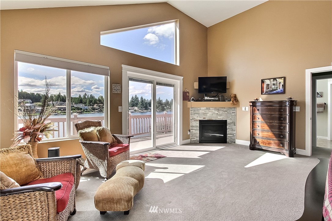 2024 Channel Road East Lake Tapps, WA 98391 - Photo 22 of 26