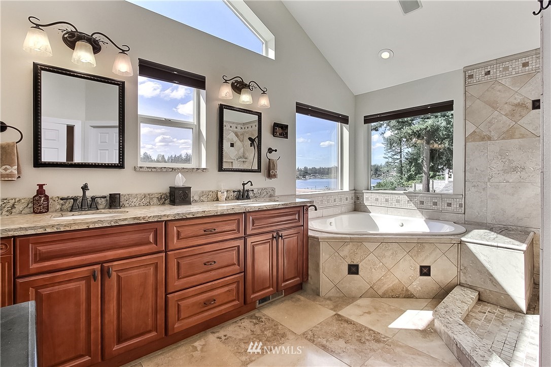 2024 Channel Road East Lake Tapps, WA 98391 - Photo 23 of 26