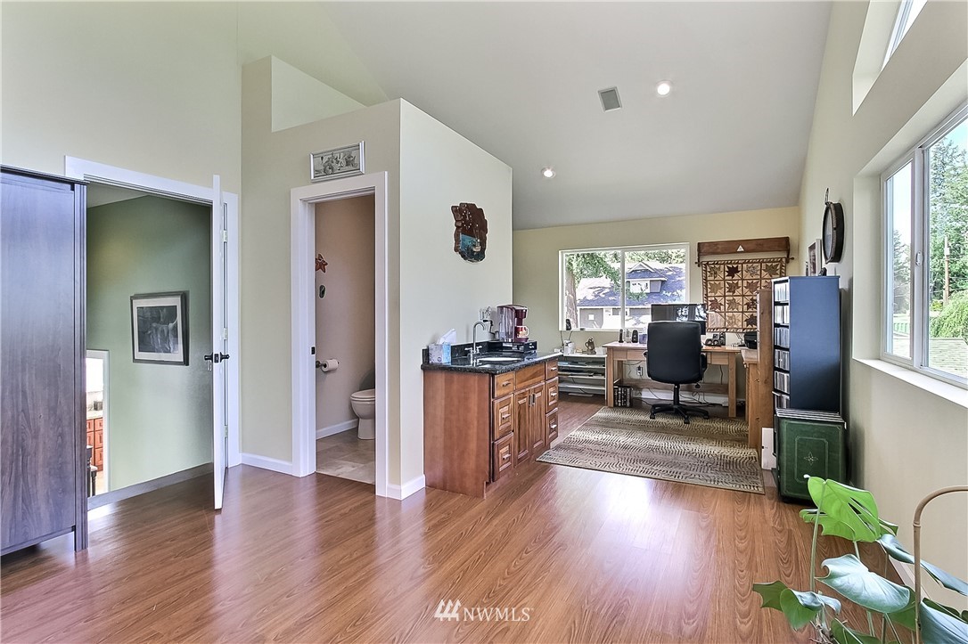 2024 Channel Road East Lake Tapps, WA 98391 - Photo 25 of 26