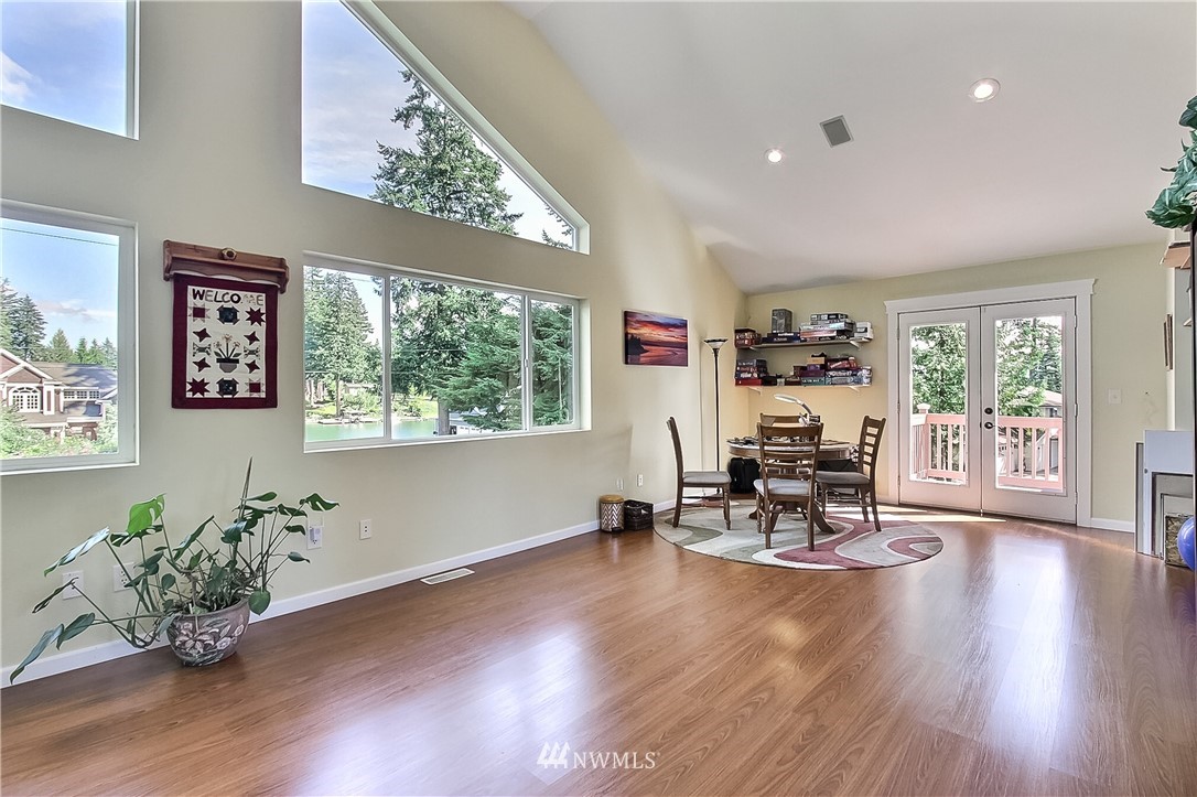 2024 Channel Road East Lake Tapps, WA 98391 - Photo 26 of 26