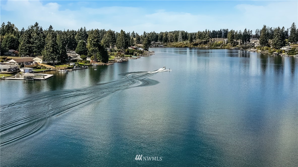 2024 Channel Road East Lake Tapps, WA 98391 - Photo 5 of 26