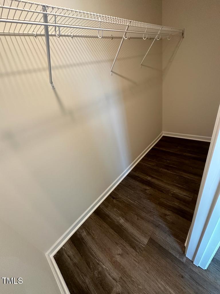 5002 Jayden Drive Durham, NC 27704 - Photo 12 of 27 WhatsApp Image 2023-06-29 at 2.51.36 PM