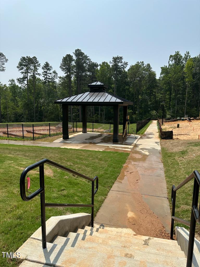 5002 Jayden Drive Durham, NC 27704 - Photo 13 of 27 WhatsApp Image 2023-06-29 at 2.51.36 PM