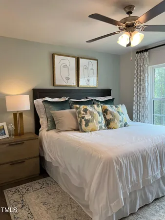 $1,975 | 5002 Jayden Drive, Durham, NC 27704