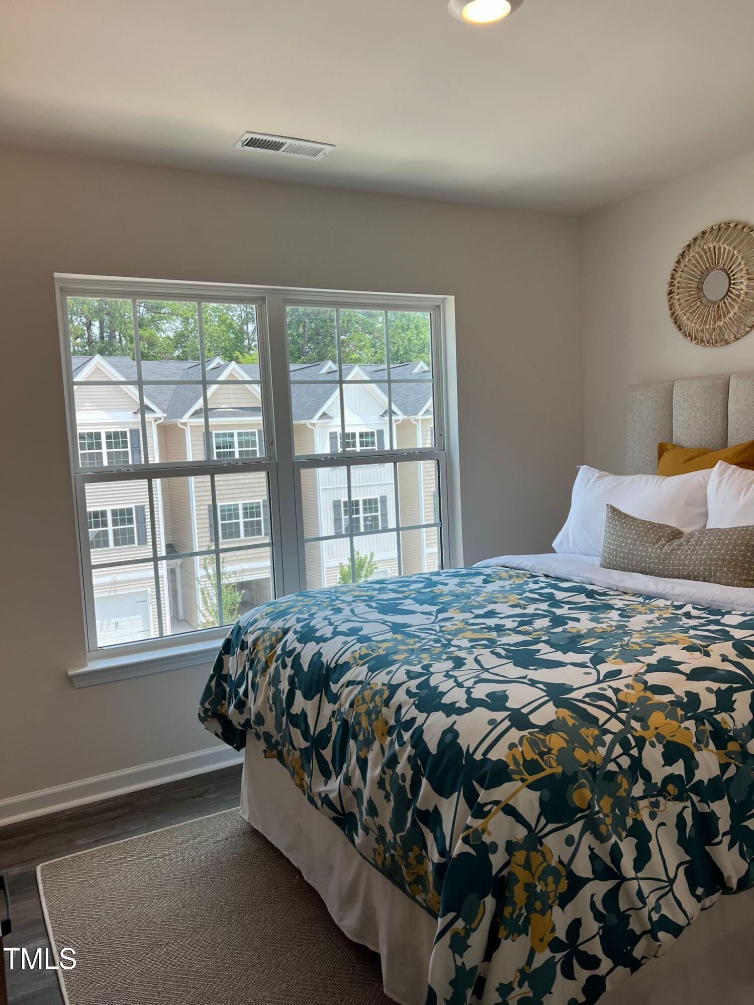 5002 Jayden Drive Durham, NC 27704 - Photo 15 of 27 WhatsApp Image 2023-06-30 at 9.04.40 AM