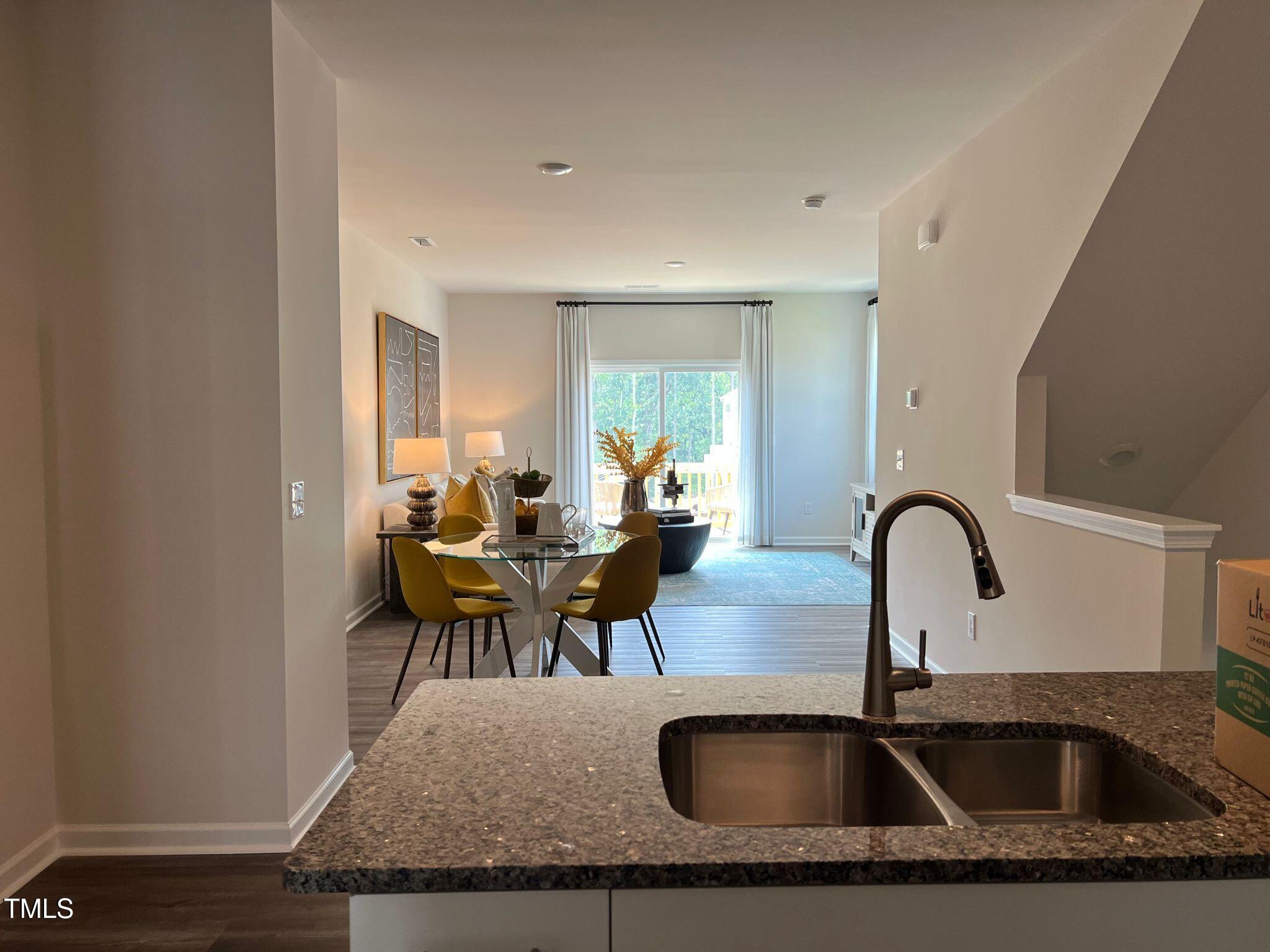 5002 Jayden Drive Durham, NC 27704 - Photo 16 of 27 WhatsApp Image 2023-06-30 at 9.04.41 AM