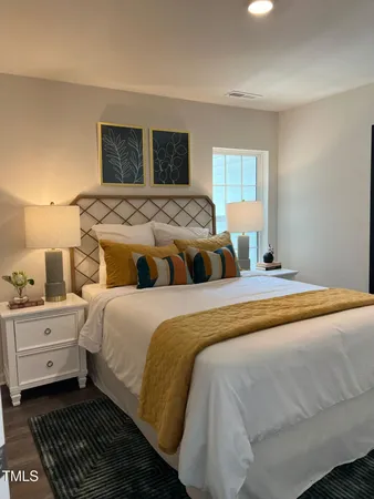$1,975 | 5002 Jayden Drive, Durham, NC 27704