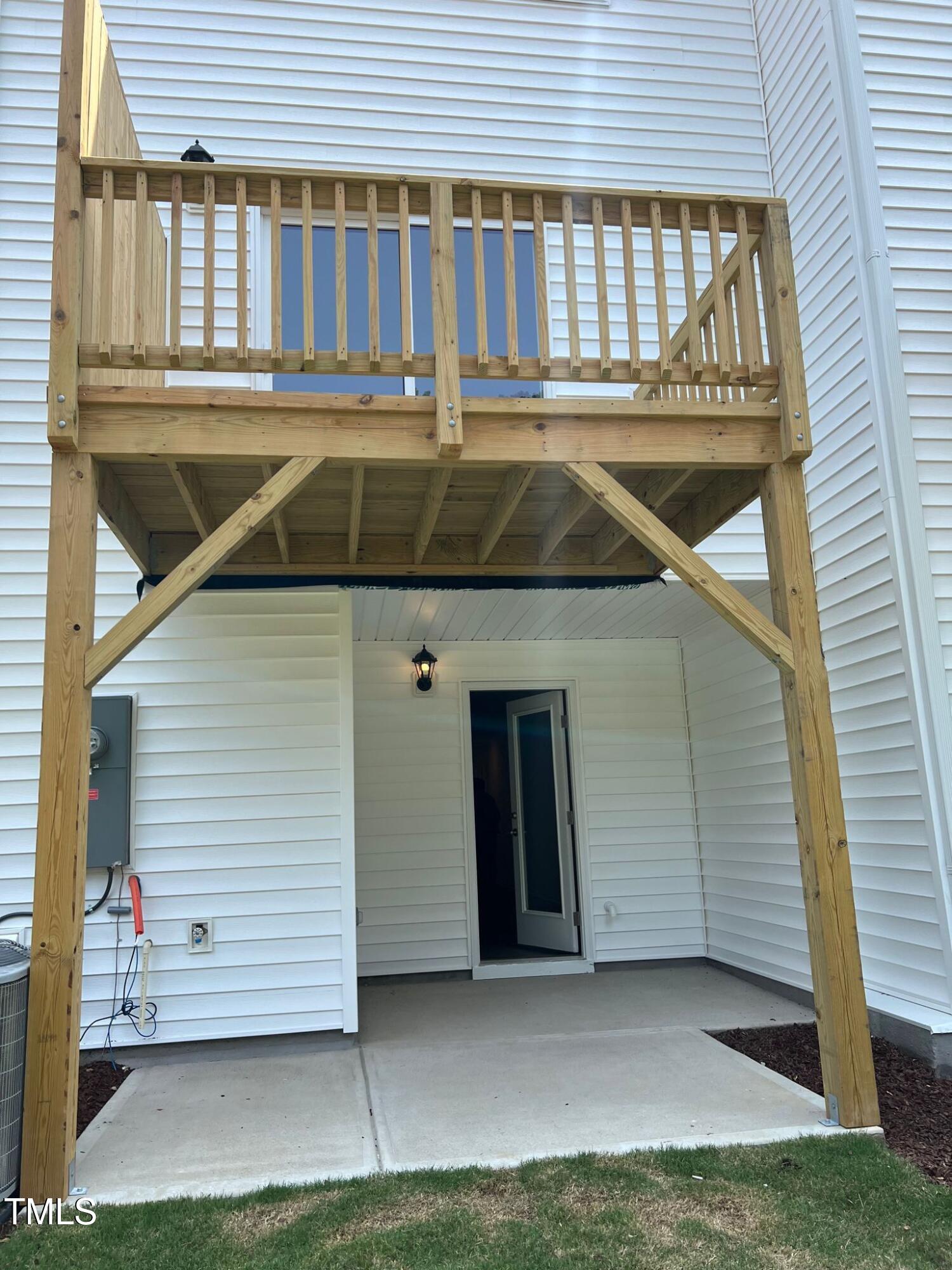 5002 Jayden Drive Durham, NC 27704 - Photo 18 of 27 WhatsApp Image 2023-06-30 at 9.04.43 AM