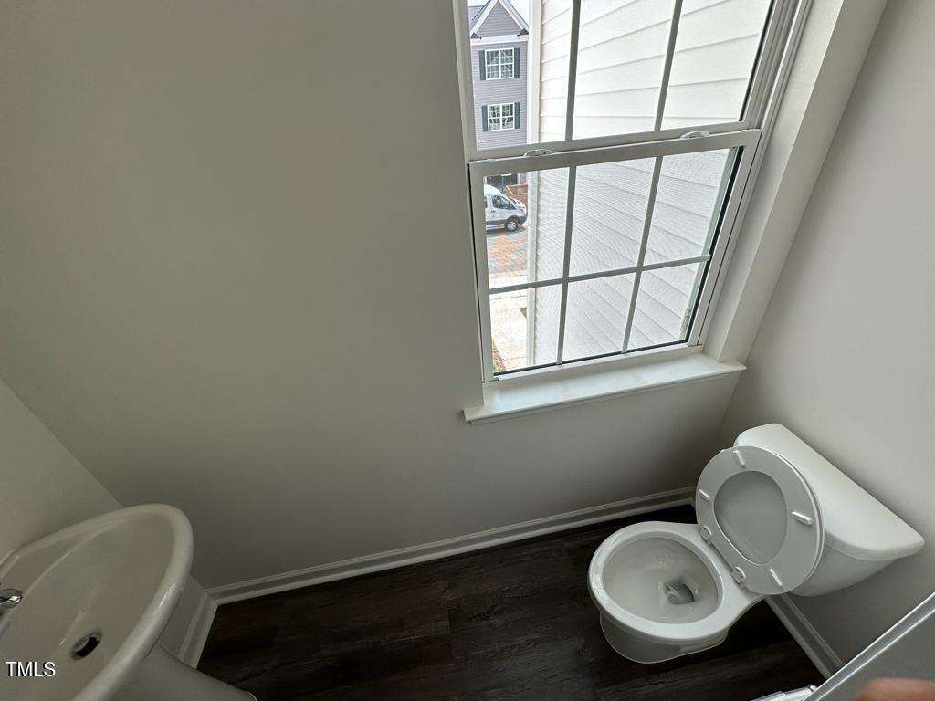 5002 Jayden Drive Durham, NC 27704 - Photo 19 of 27 WhatsApp Image 2023-06-29 at 2.51.36 PM