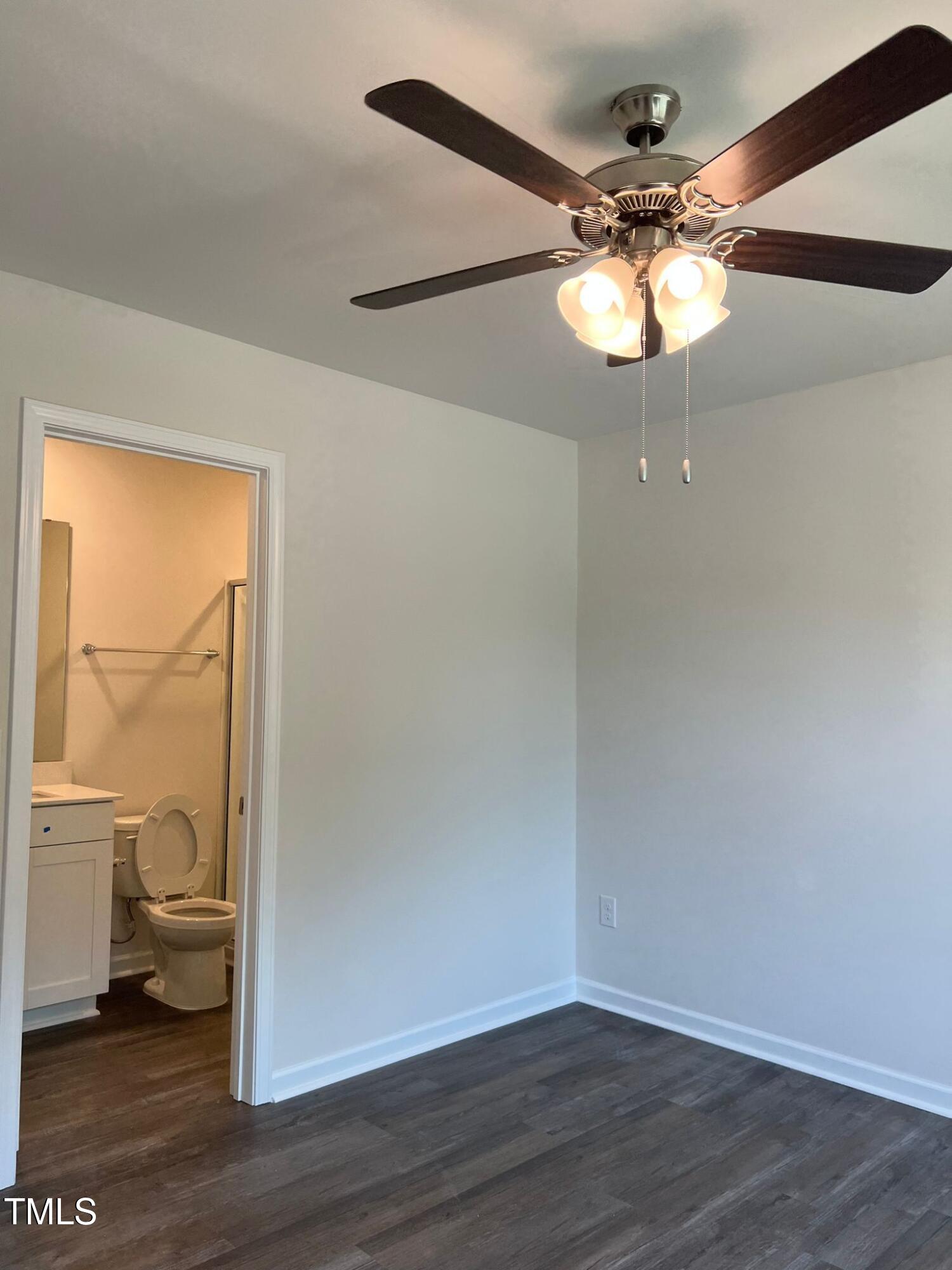 5002 Jayden Drive Durham, NC 27704 - Photo 20 of 27 WhatsApp Image 2023-06-30 at 9.04.44 AM