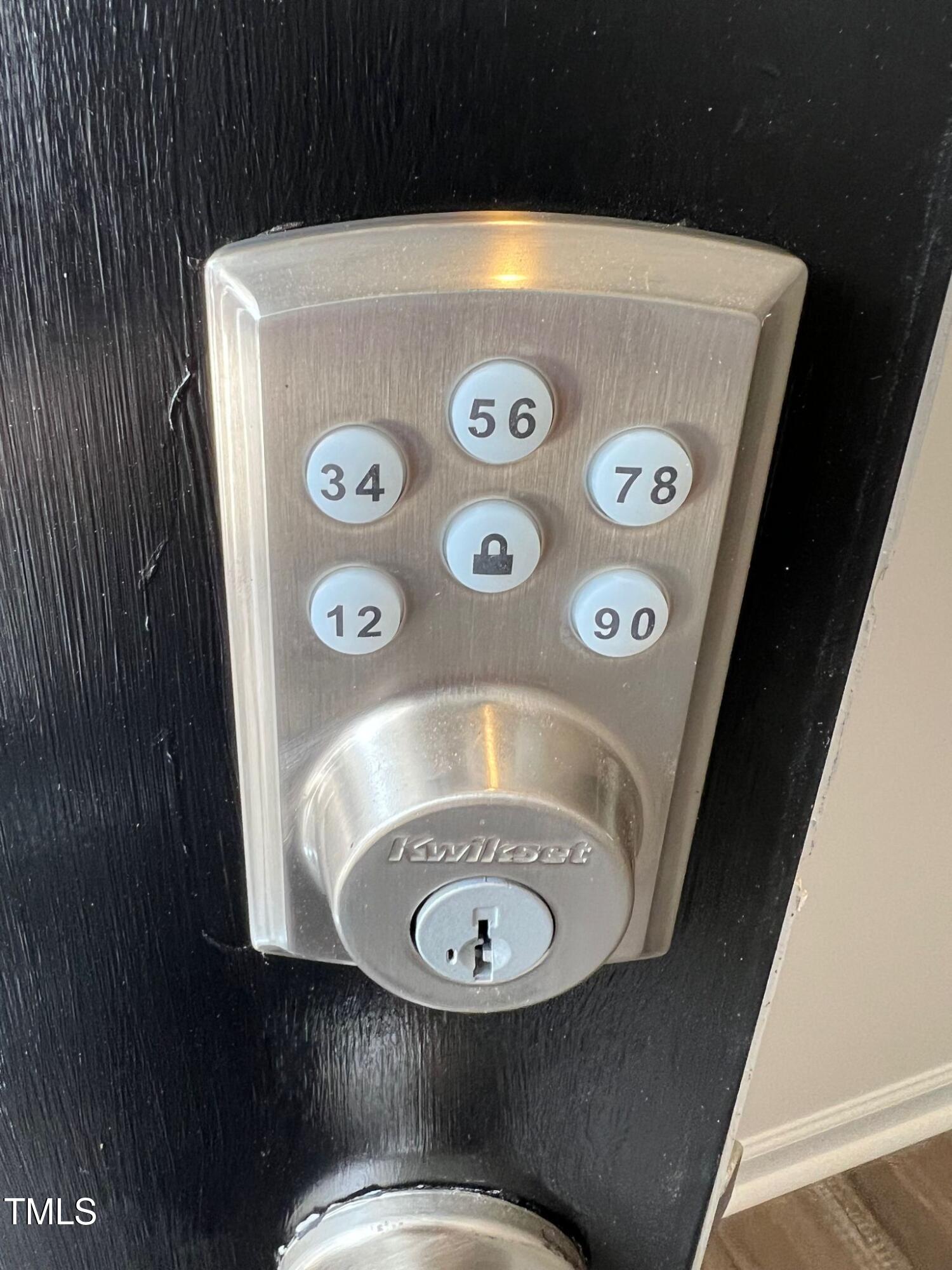 5002 Jayden Drive Durham, NC 27704 - Photo 2 of 27 WhatsApp Image 2023-06-30 at 9.04.43 AM