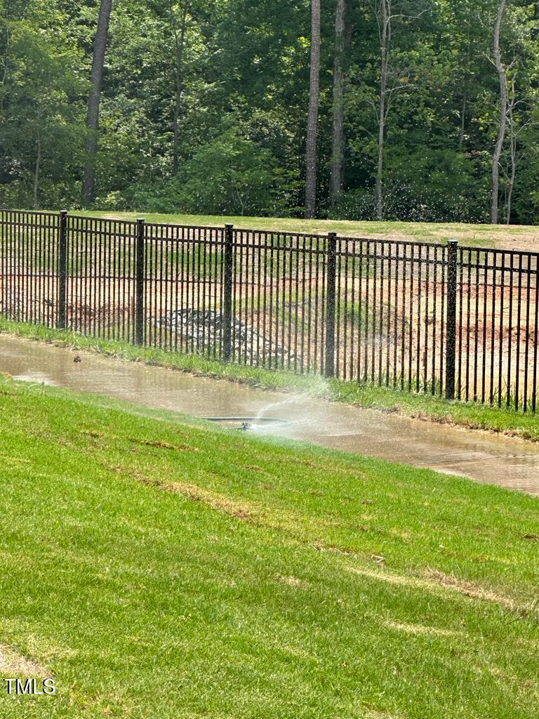 5002 Jayden Drive Durham, NC 27704 - Photo 21 of 27 WhatsApp Image 2023-06-29 at 2.51.36 PM