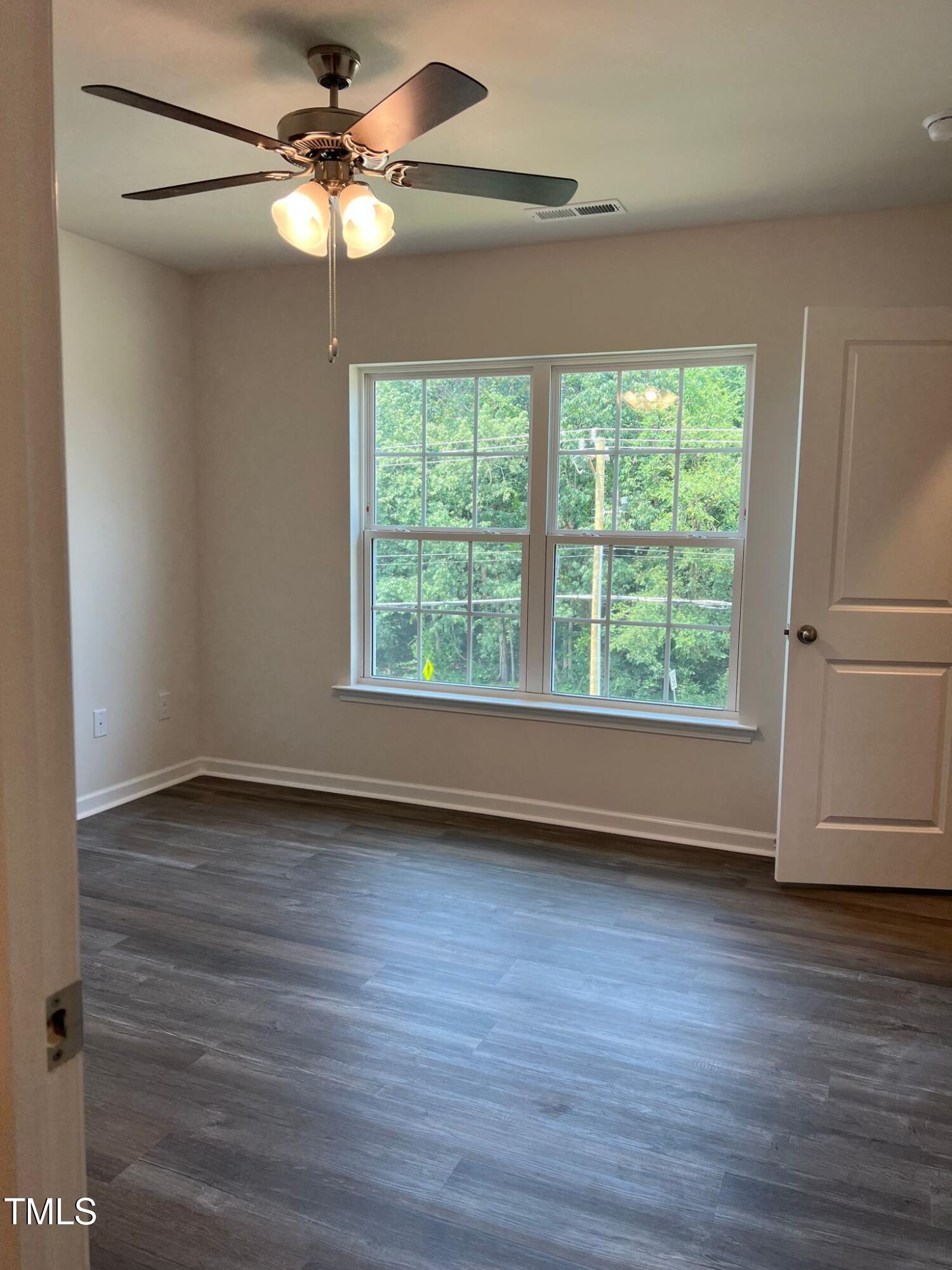 5002 Jayden Drive Durham, NC 27704 - Photo 23 of 27 WhatsApp Image 2023-06-30 at 9.04.45 AM