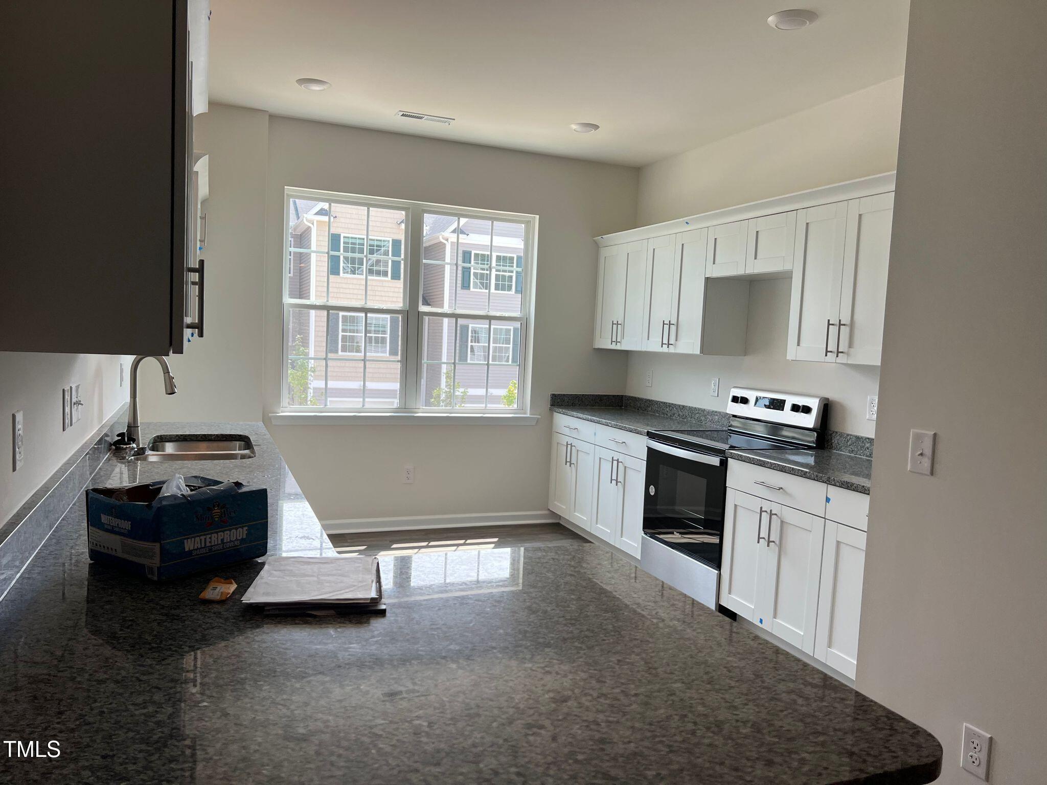 5002 Jayden Drive Durham, NC 27704 - Photo 24 of 27 WhatsApp Image 2023-06-30 at 9.04.46 AM