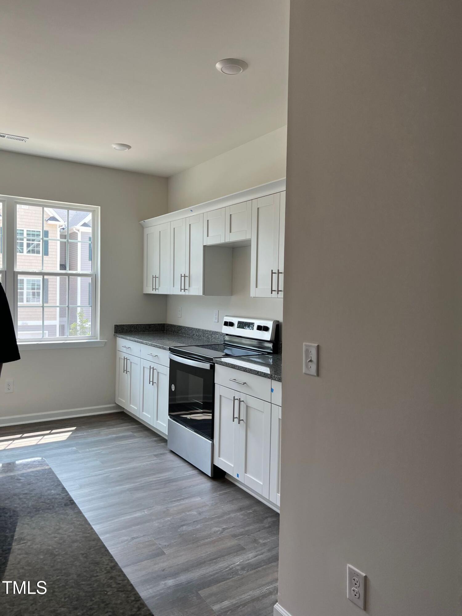 5002 Jayden Drive Durham, NC 27704 - Photo 25 of 27 WhatsApp Image 2023-06-30 at 9.04.46 AM