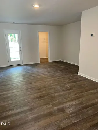 $1,975 | 5002 Jayden Drive, Durham, NC 27704