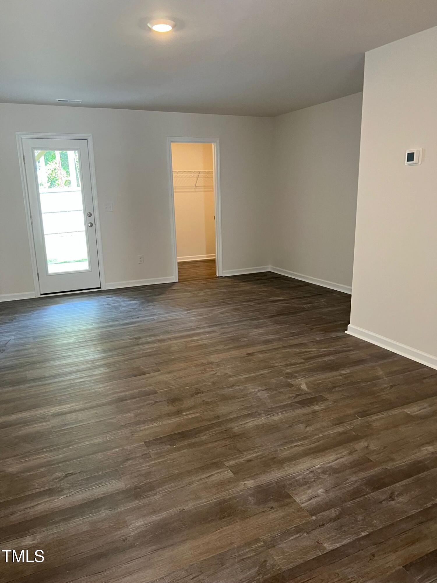 5002 Jayden Drive Durham, NC 27704 - Photo 26 of 27 27