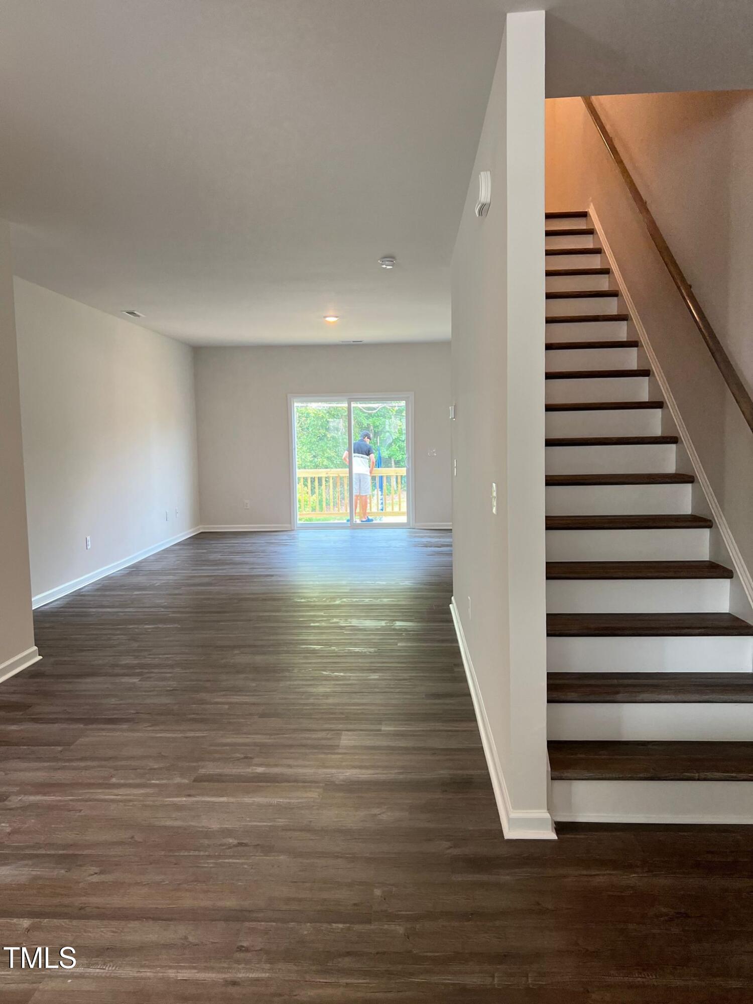 5002 Jayden Drive Durham, NC 27704 - Photo 27 of 27 28