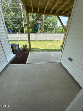 $1,975 | 5002 Jayden Drive, Durham, NC 27704