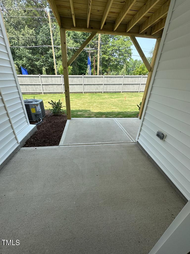 5002 Jayden Drive Durham, NC 27704 - Photo 3 of 27 WhatsApp Image 2023-06-29 at 2.51.36 PM