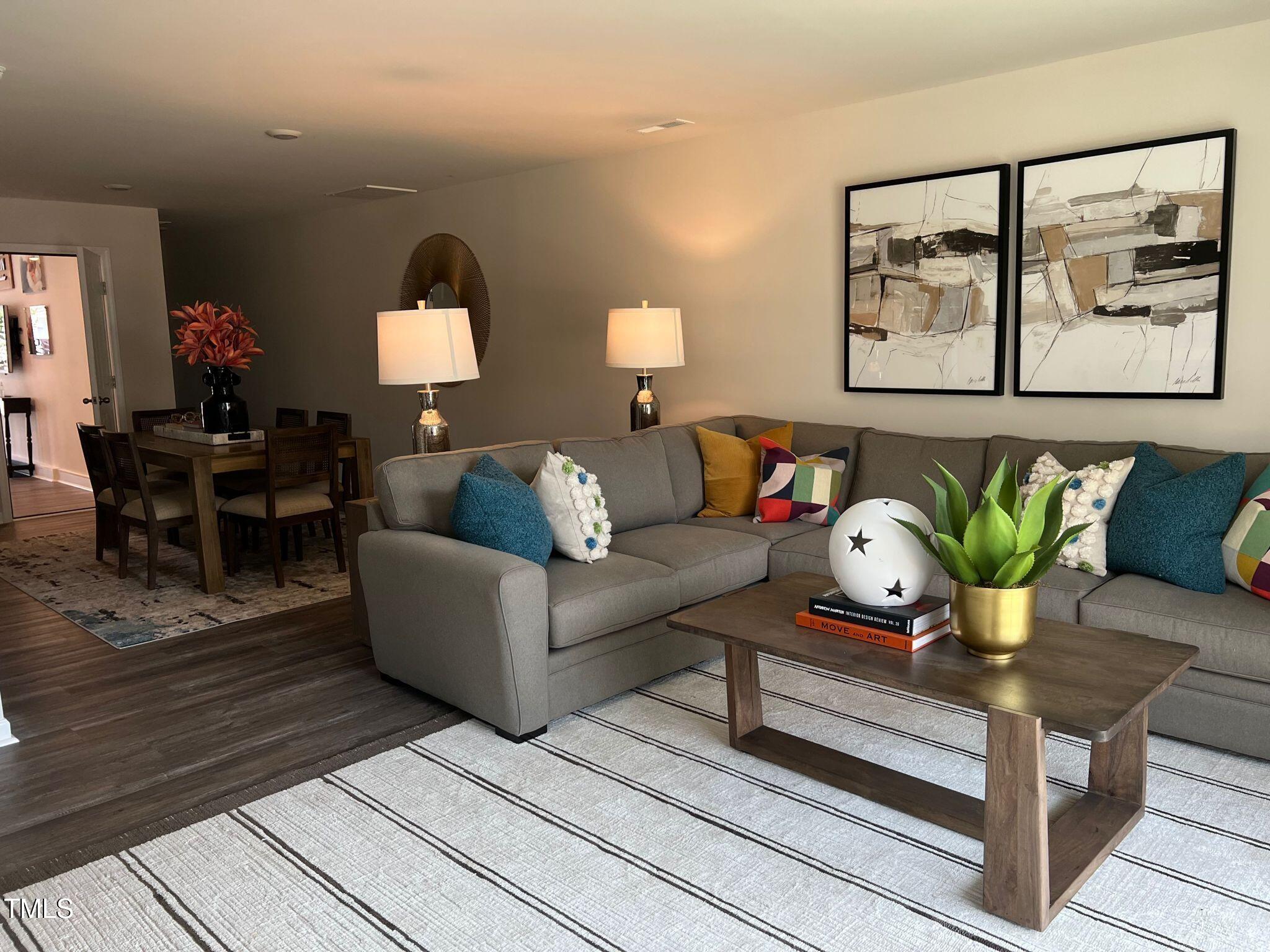 5002 Jayden Drive Durham, NC 27704 - Photo 4 of 27 WhatsApp Image 2023-06-30 at 9.04.41 AM