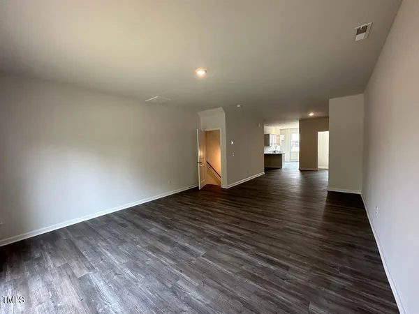 $1,975 | 5002 Jayden Drive, Durham, NC 27704