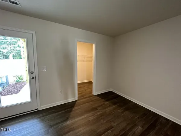 $1,975 | 5002 Jayden Drive, Durham, NC 27704