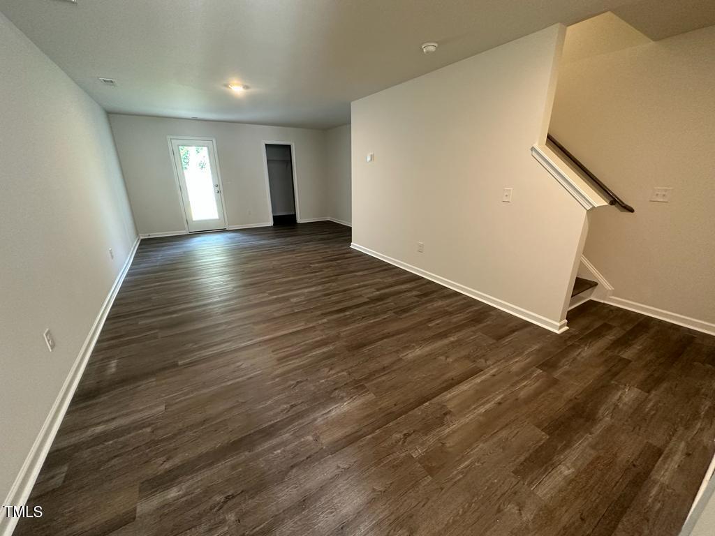 5002 Jayden Drive Durham, NC 27704 - Photo 7 of 27 WhatsApp Image 2023-06-29 at 2.51.36 PM