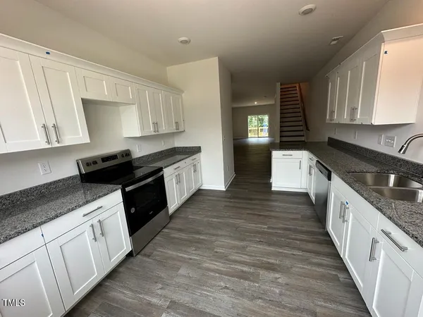 $1,975 | 5002 Jayden Drive, Durham, NC 27704