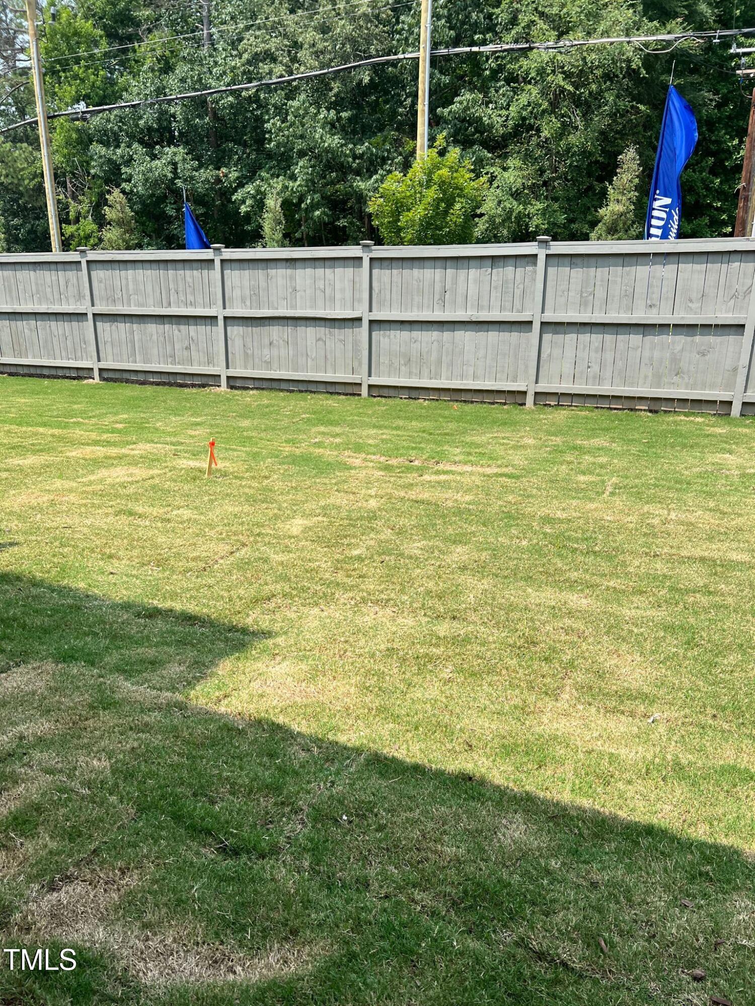 5002 Jayden Drive Durham, NC 27704 - Photo 9 of 27 WhatsApp Image 2023-06-30 at 9.04.44 AM