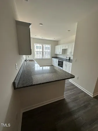 $1,975 | 5002 Jayden Drive, Durham, NC 27704