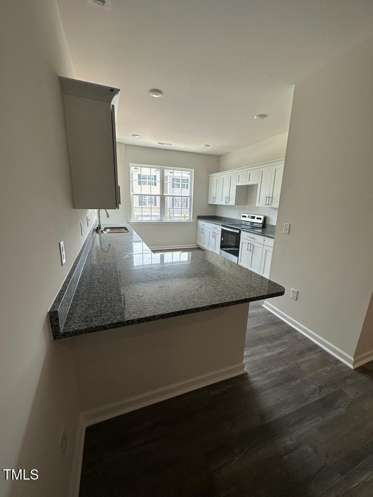 5002 Jayden Drive Durham, NC 27704 - Photo 10 of 27 WhatsApp Image 2023-06-29 at 2.51.36 PM