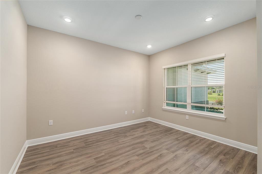 10567 Southwest 101st Ln Road Ocala, FL 34481 - Photo 13 of 55