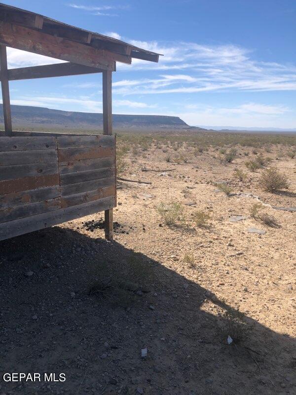 14 Sec 19 Psl Sunset Rnch