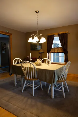 $660,000 | 23 Quarterhorse Drive, Bridgton, ME 04009