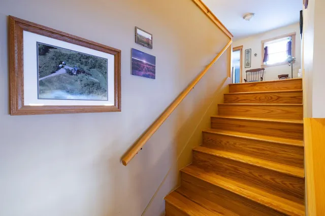 $660,000 | 23 Quarterhorse Drive, Bridgton, ME 04009