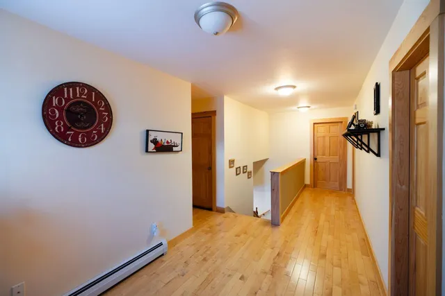 $660,000 | 23 Quarterhorse Drive, Bridgton, ME 04009