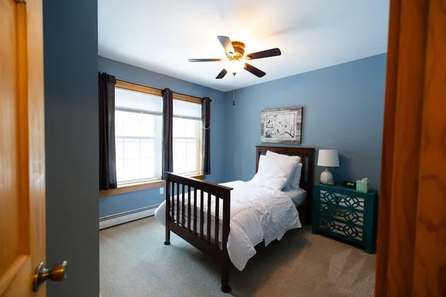 $660,000 | 23 Quarterhorse Drive, Bridgton, ME 04009