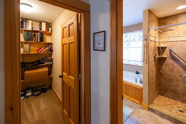 $660,000 | 23 Quarterhorse Drive, Bridgton, ME 04009