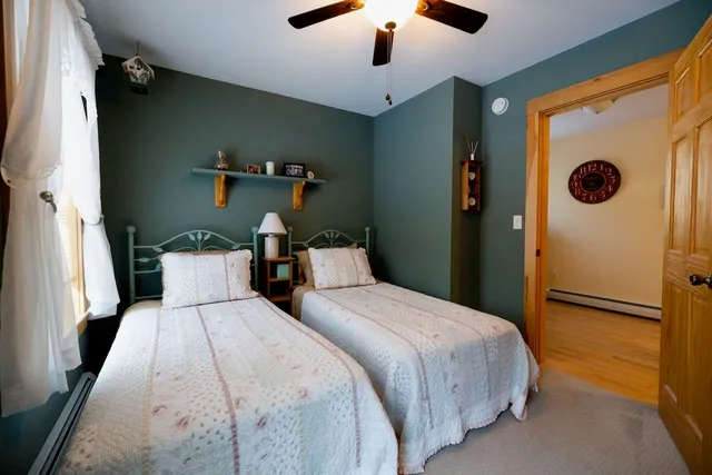 $660,000 | 23 Quarterhorse Drive, Bridgton, ME 04009