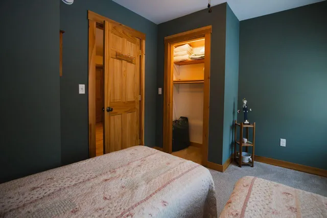 $660,000 | 23 Quarterhorse Drive, Bridgton, ME 04009